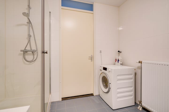 Foto 32 van Westerdijk 18-E