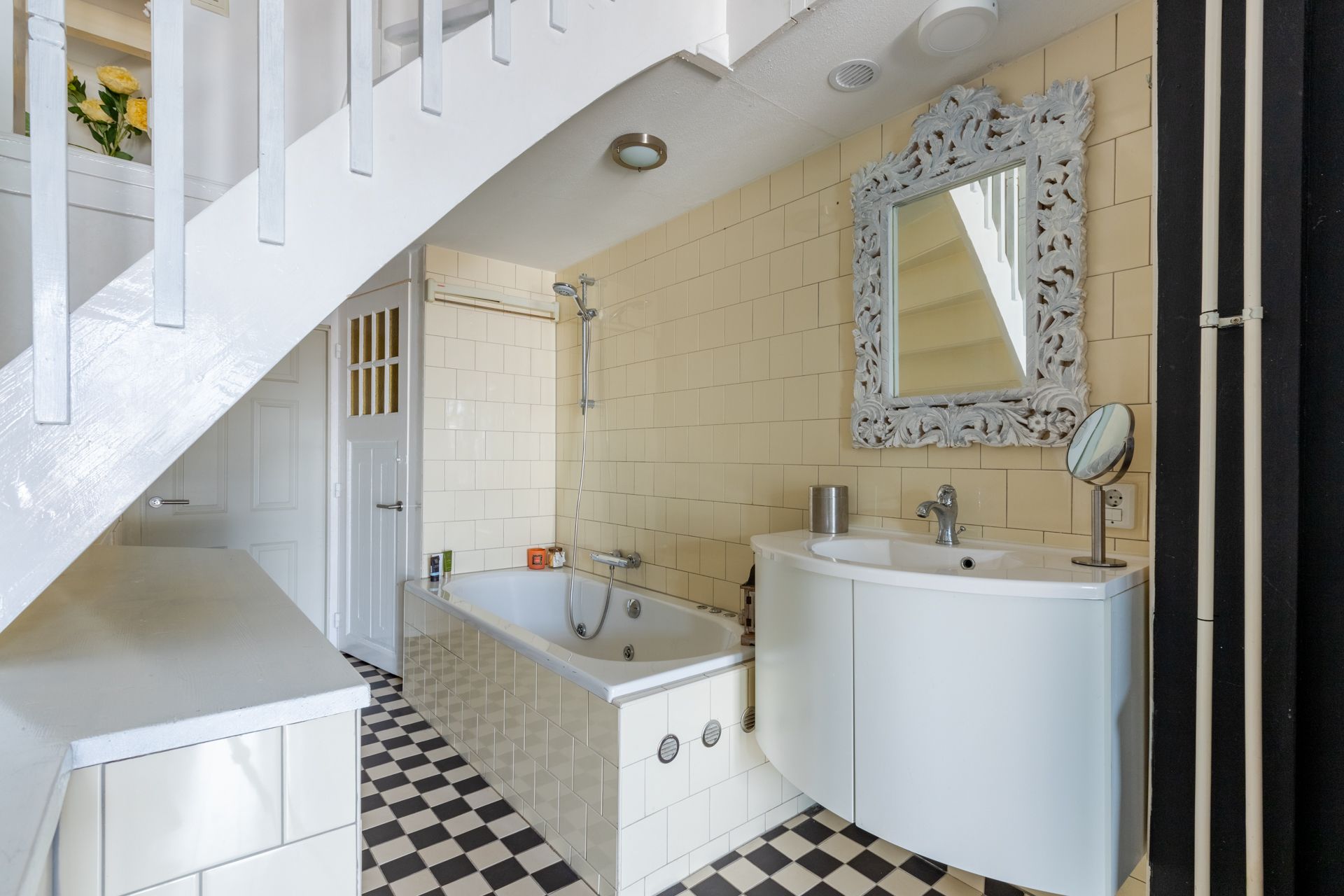 Photo 24 of Nieuwpoortslaan 142