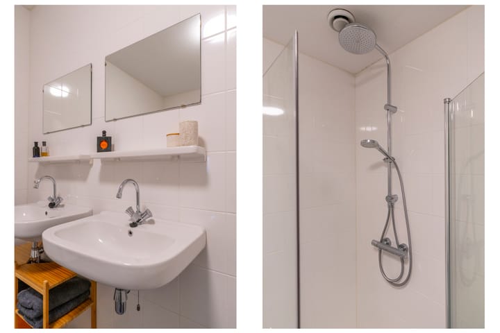 Foto 33 van Westerdijk 18-E