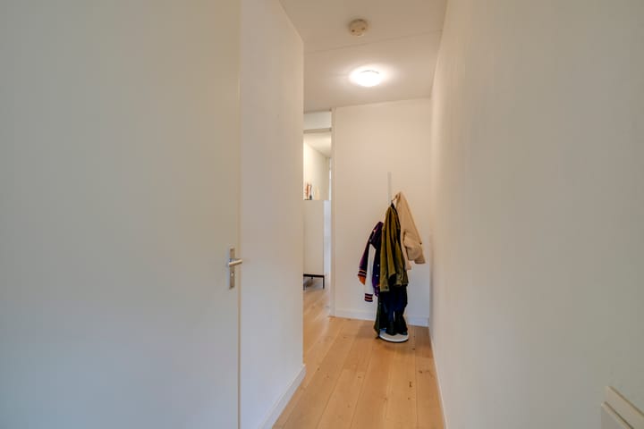 Foto 34 van Westerdijk 18-E