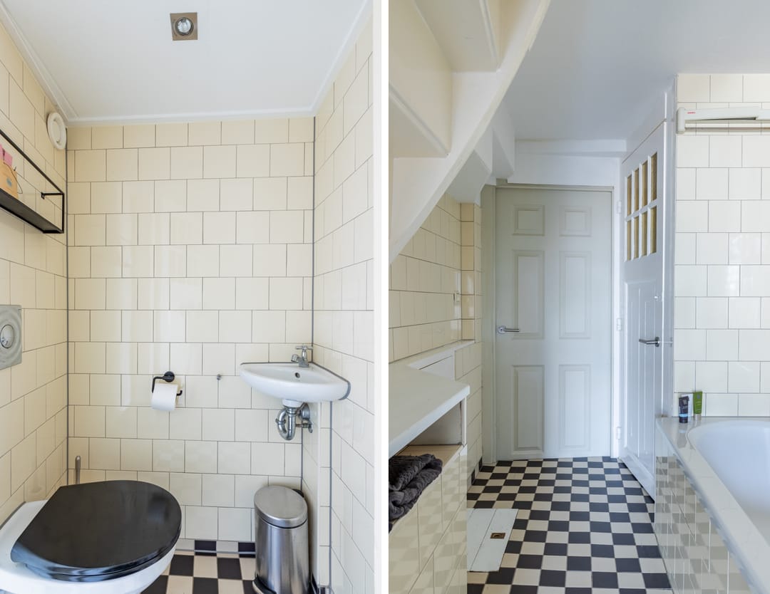 Photo 26 of Nieuwpoortslaan 142