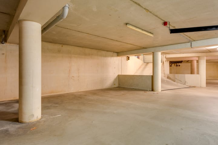 Foto 35 van Westerdijk 18-E