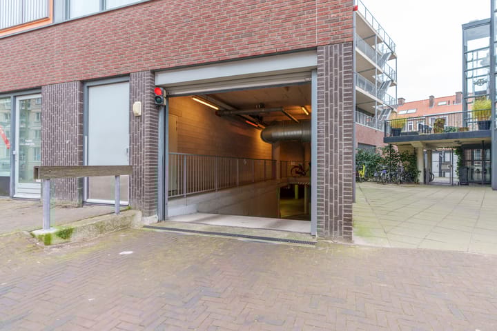 Foto 36 van Westerdijk 18-E