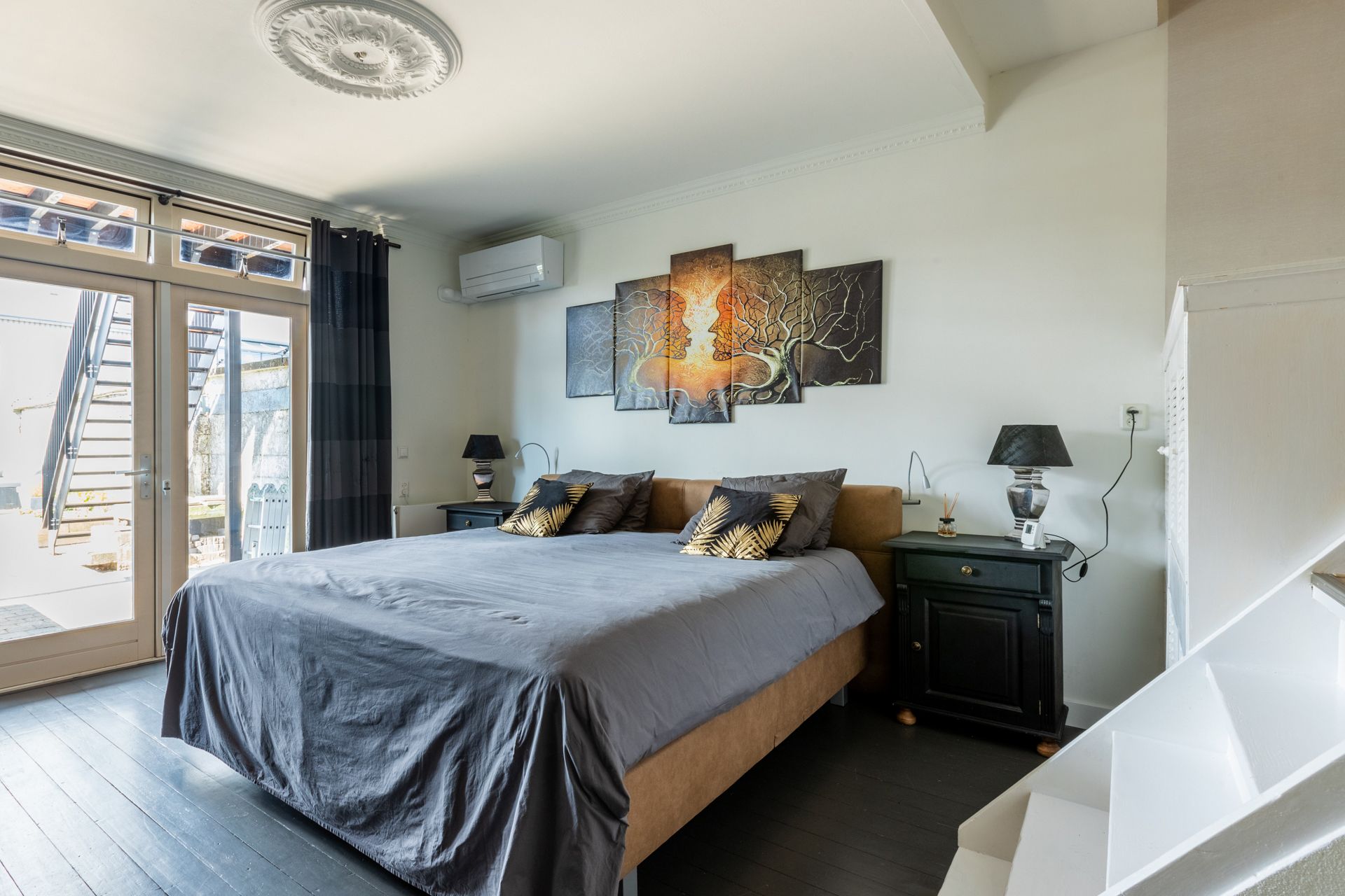 Photo 27 of Nieuwpoortslaan 142