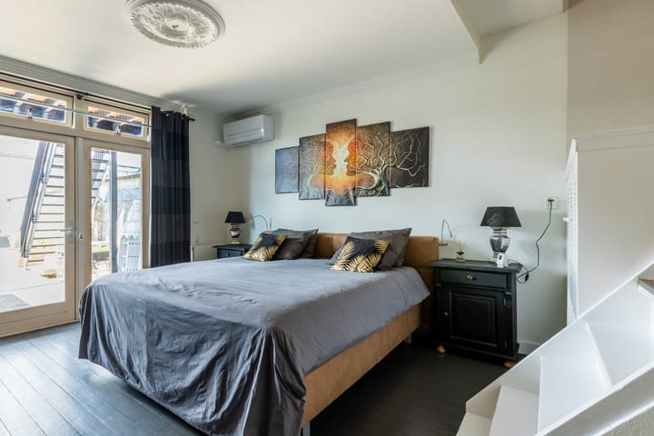 Foto 27 van Nieuwpoortslaan 142