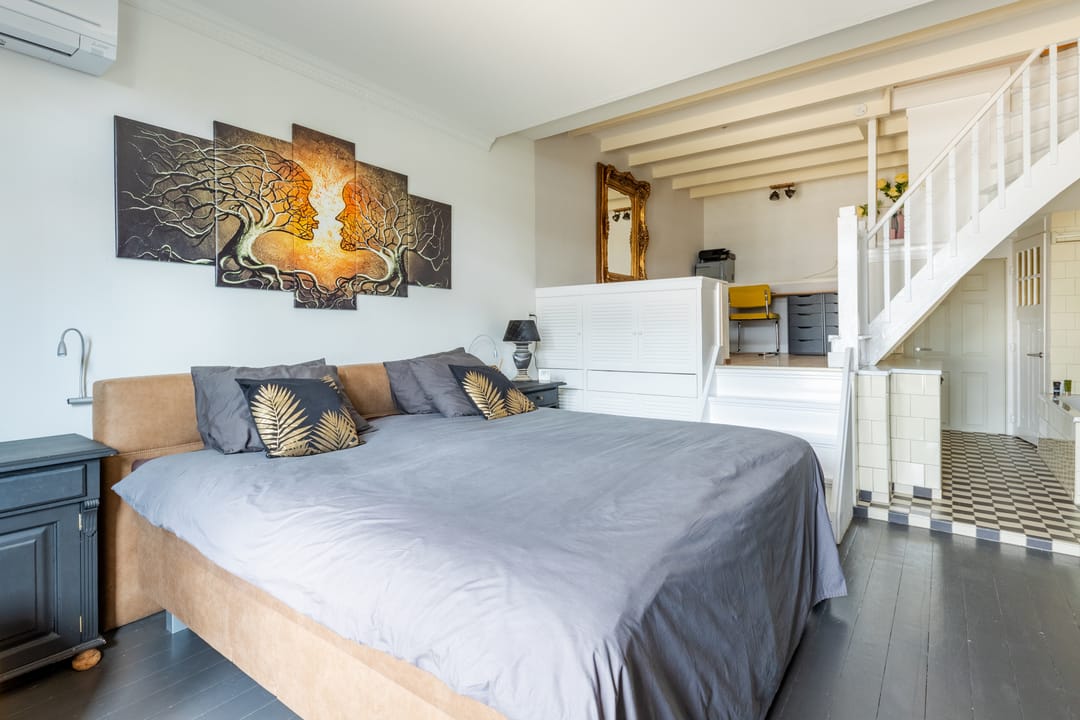 Photo 28 of Nieuwpoortslaan 142