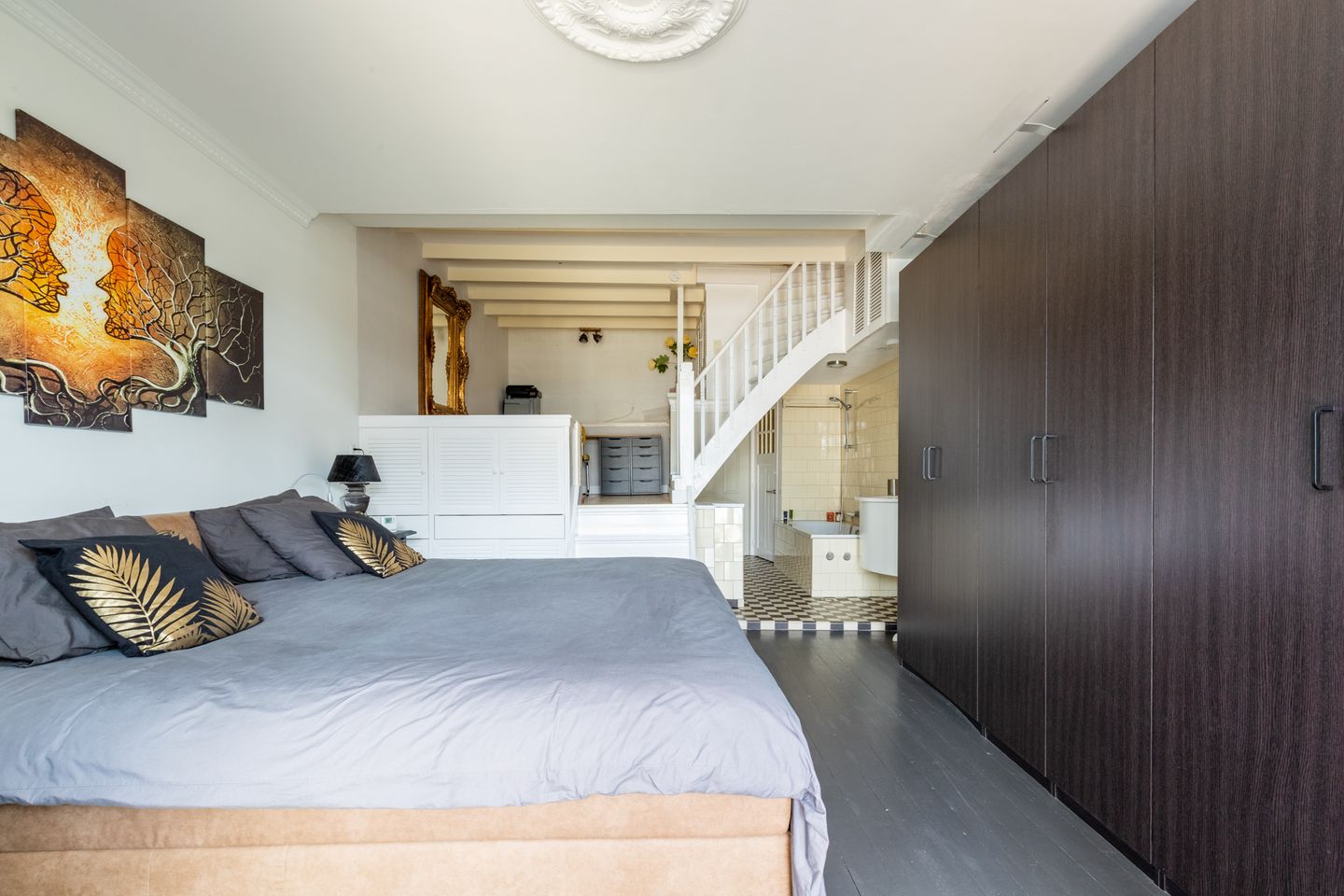 Photo 29 of Nieuwpoortslaan 142