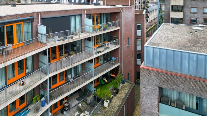 Foto 38 van Westerdijk 18-E