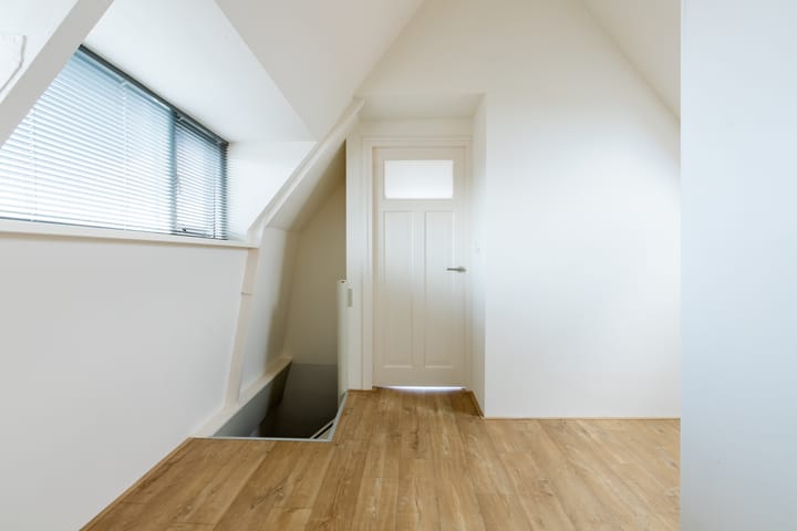 Foto 30 van Nieuwpoortslaan 142