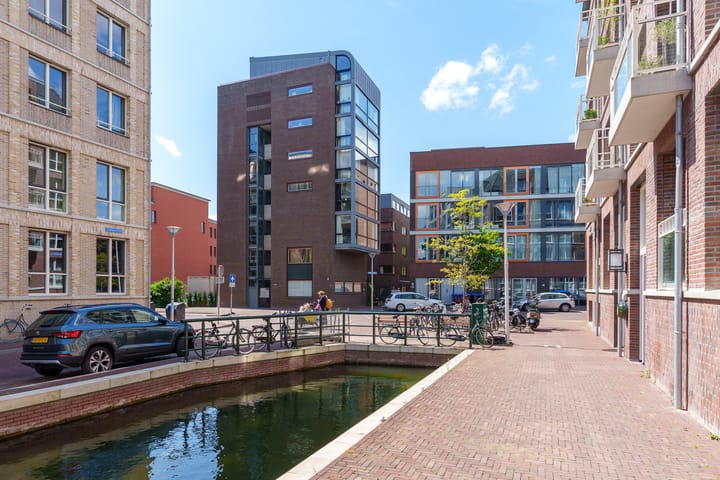 Foto 39 van Westerdijk 18-E