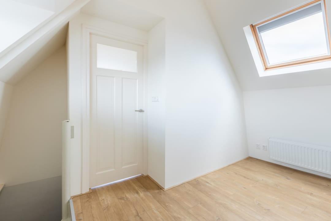 Photo 31 of Nieuwpoortslaan 142