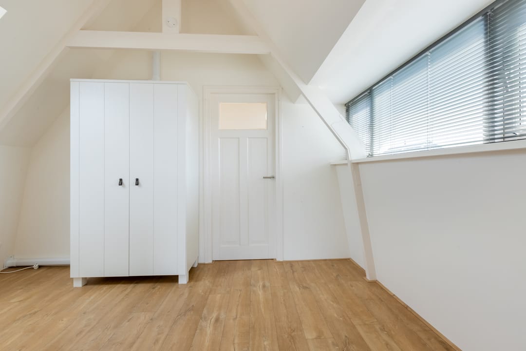 Photo 32 of Nieuwpoortslaan 142