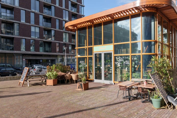 Foto 42 van Westerdijk 18-E