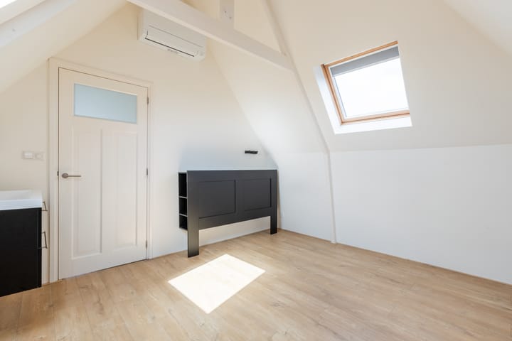 Foto 34 van Nieuwpoortslaan 142