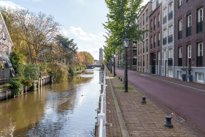 Foto 43 van Westerdijk 18-E