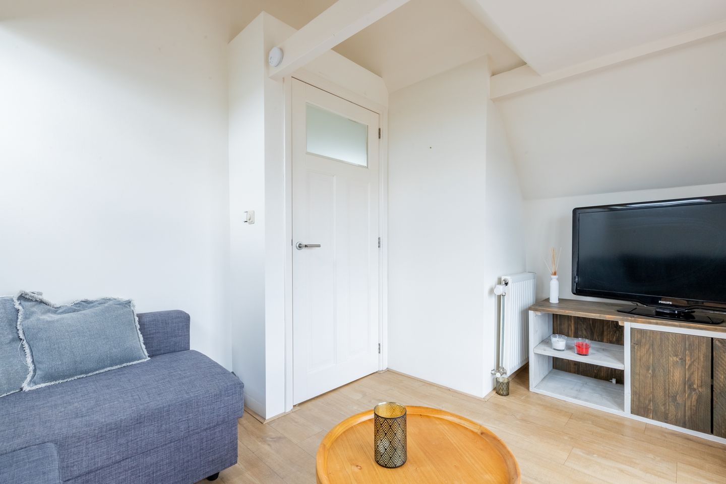 Photo 35 of Nieuwpoortslaan 142