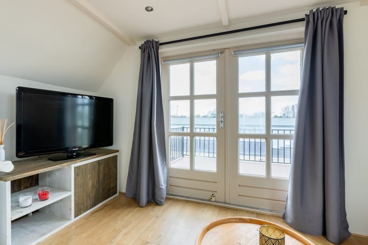 Foto 36 van Nieuwpoortslaan 142