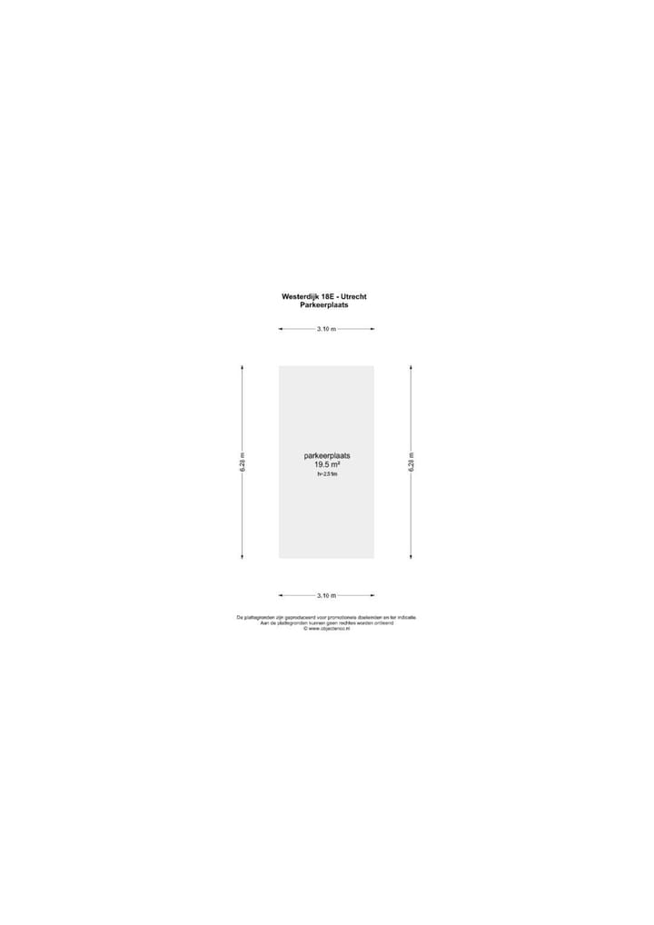 Foto 47 van Westerdijk 18-E