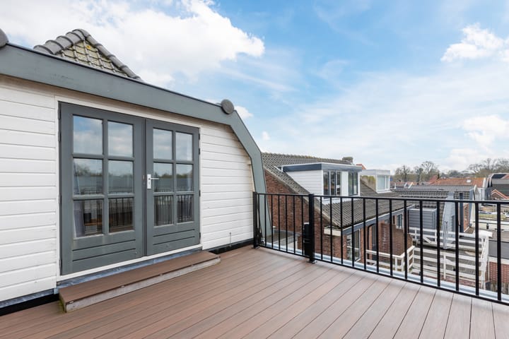 Foto 39 van Nieuwpoortslaan 142