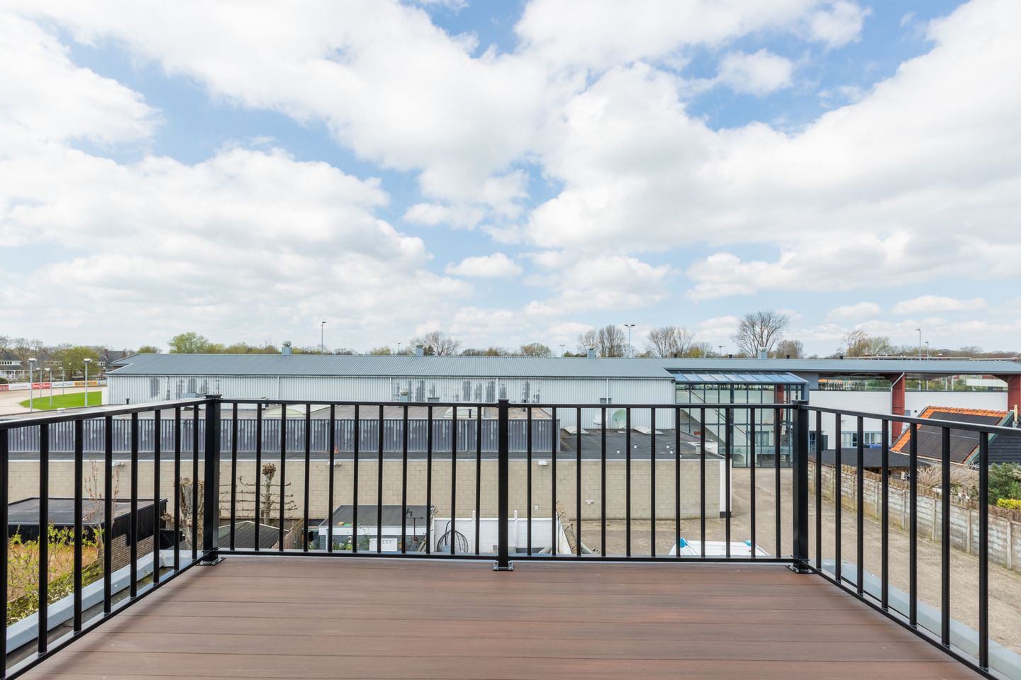 Photo 40 of Nieuwpoortslaan 142