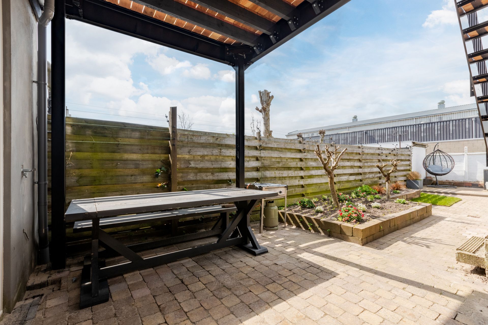 Photo 42 of Nieuwpoortslaan 142