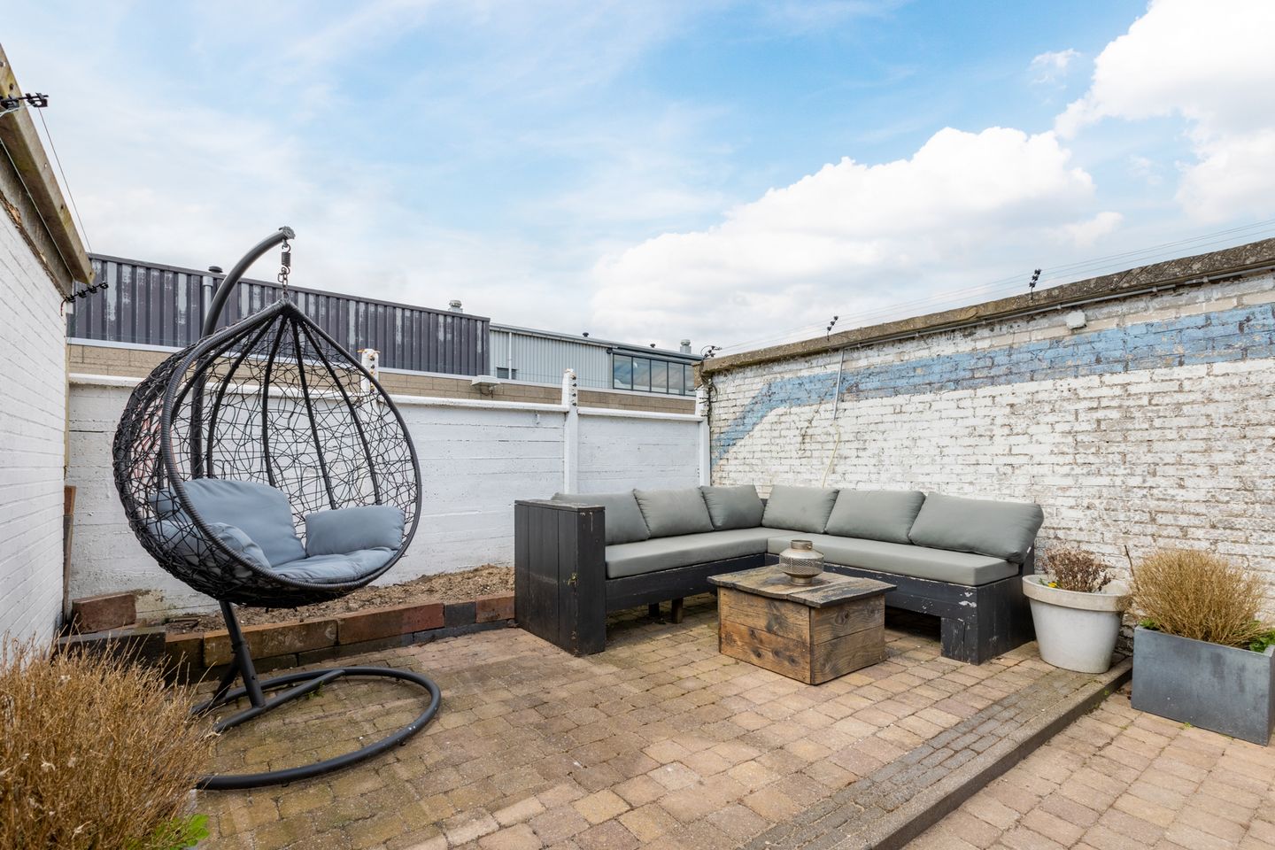 Photo 44 of Nieuwpoortslaan 142