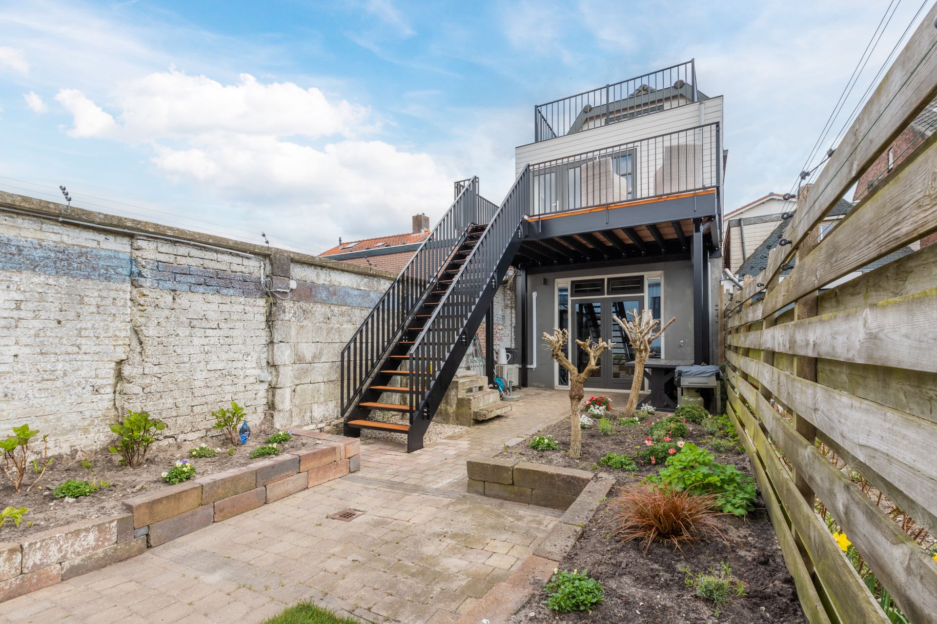 Photo 45 of Nieuwpoortslaan 142