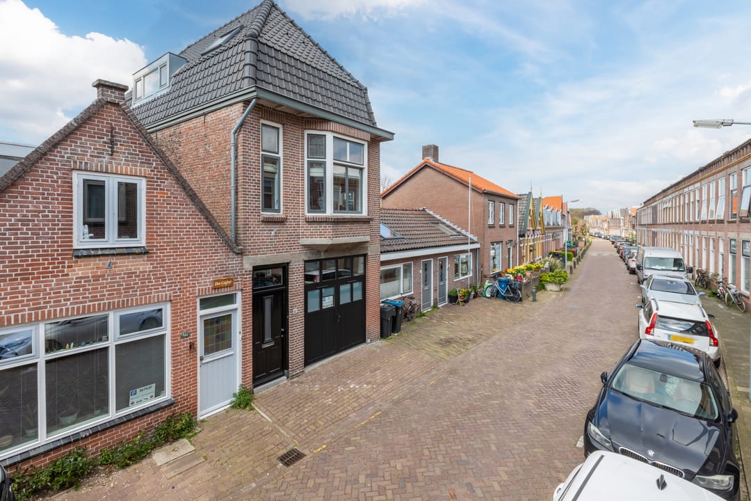 Photo 47 of Nieuwpoortslaan 142