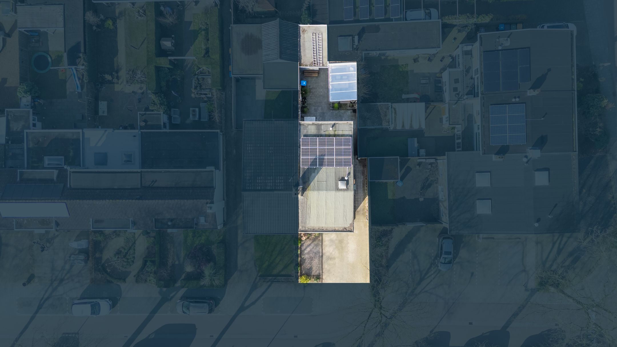 Foto 3 van Patrijsweg 6