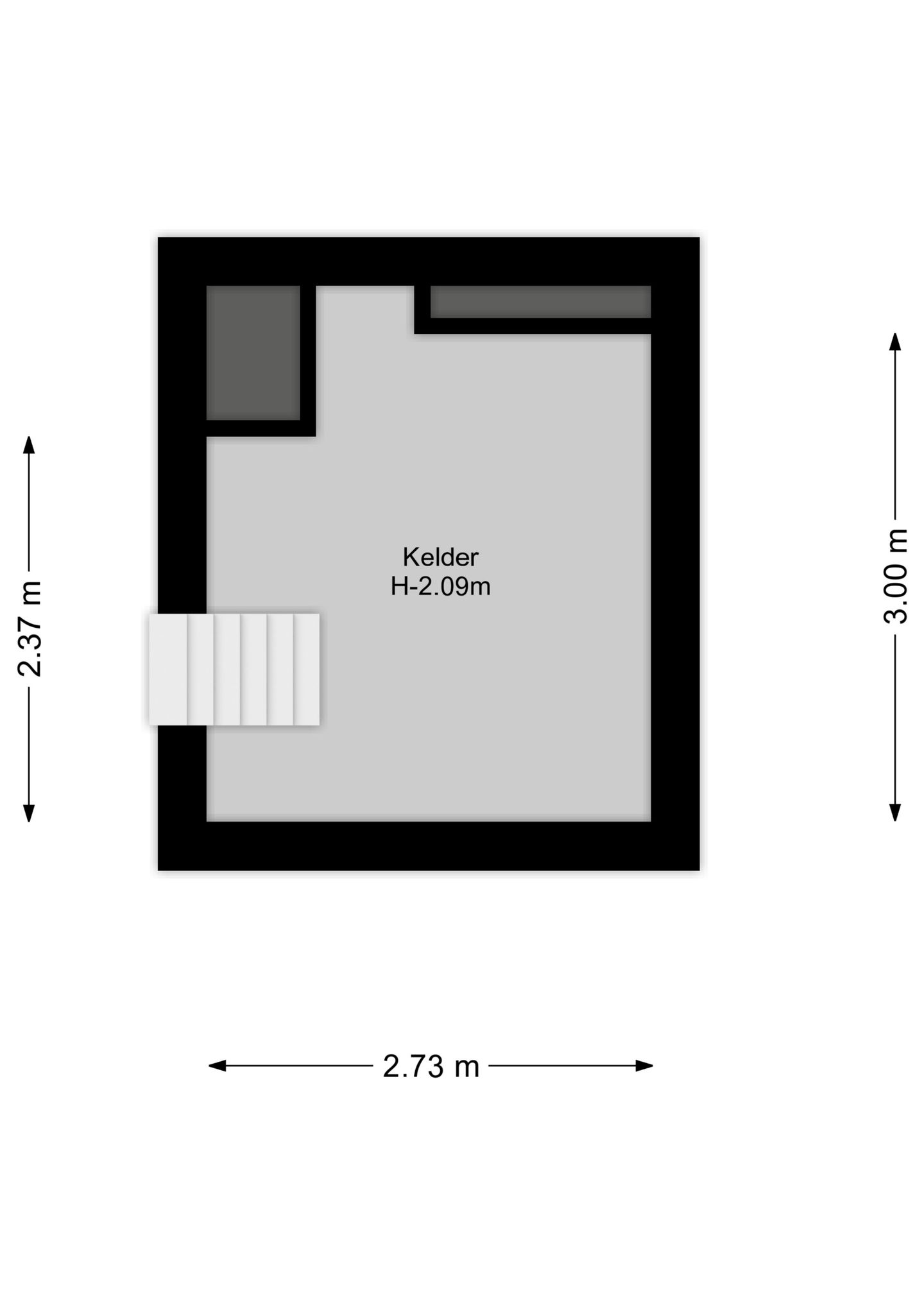 Photo 50 of Nieuwpoortslaan 142
