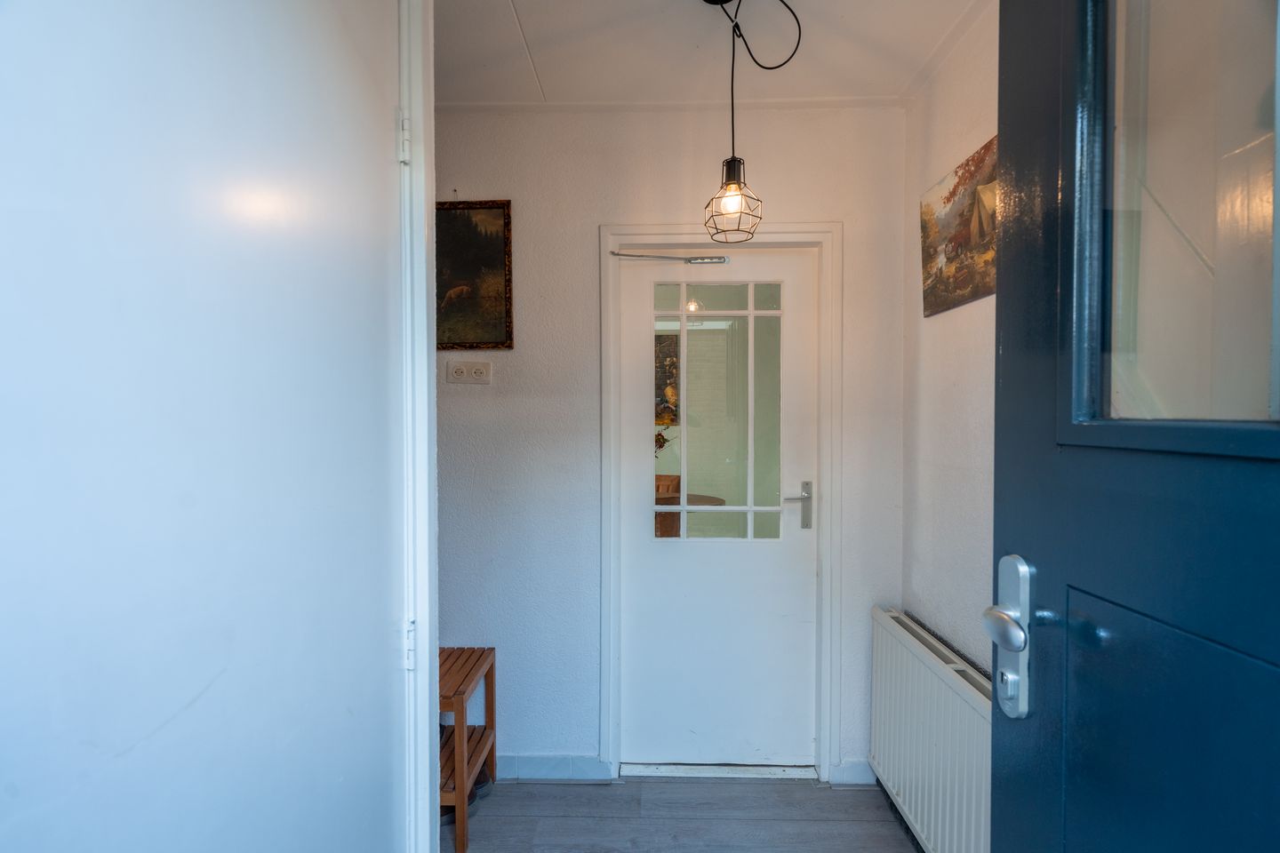 Foto 5 van Patrijsweg 6