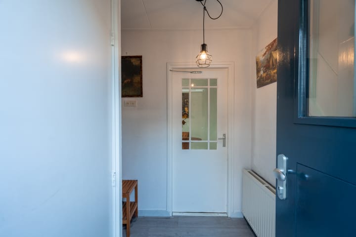 Foto 5 van Patrijsweg 6