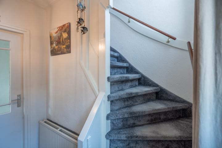 Foto 6 van Patrijsweg 6