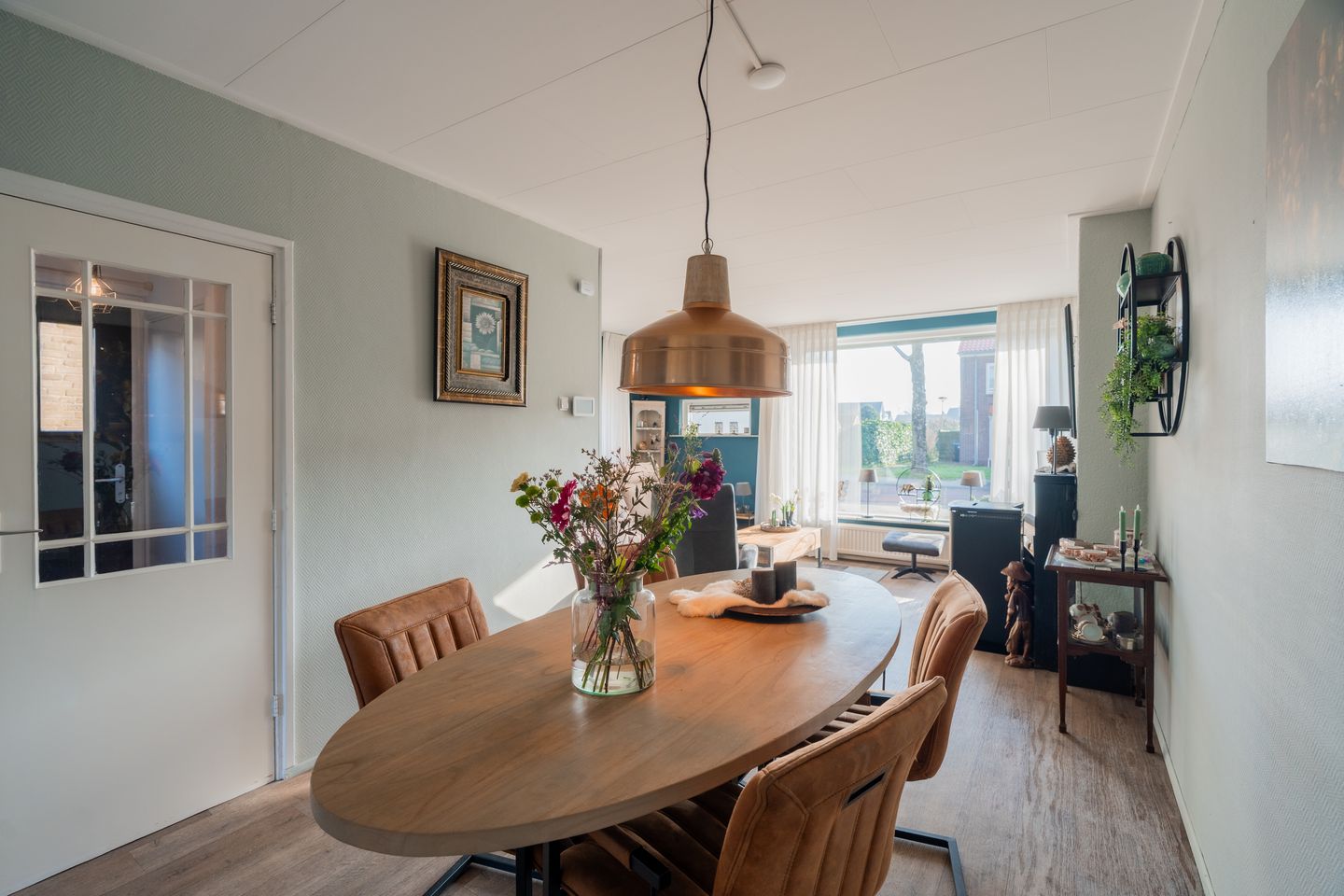 Foto 10 van Patrijsweg 6