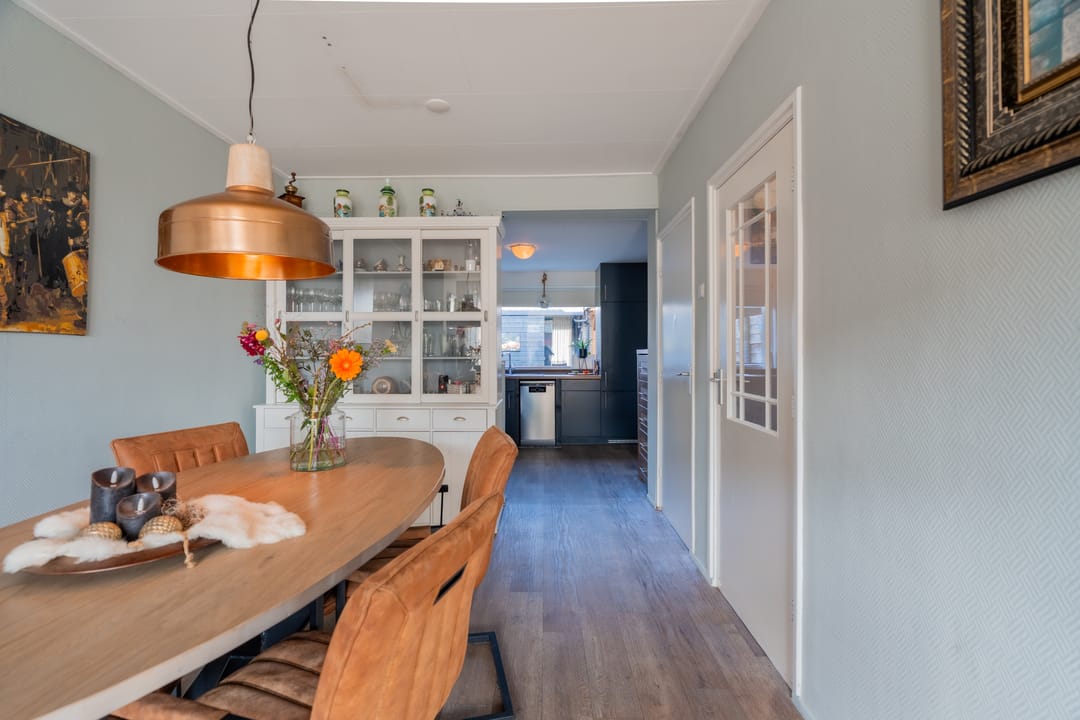 Foto 11 van Patrijsweg 6