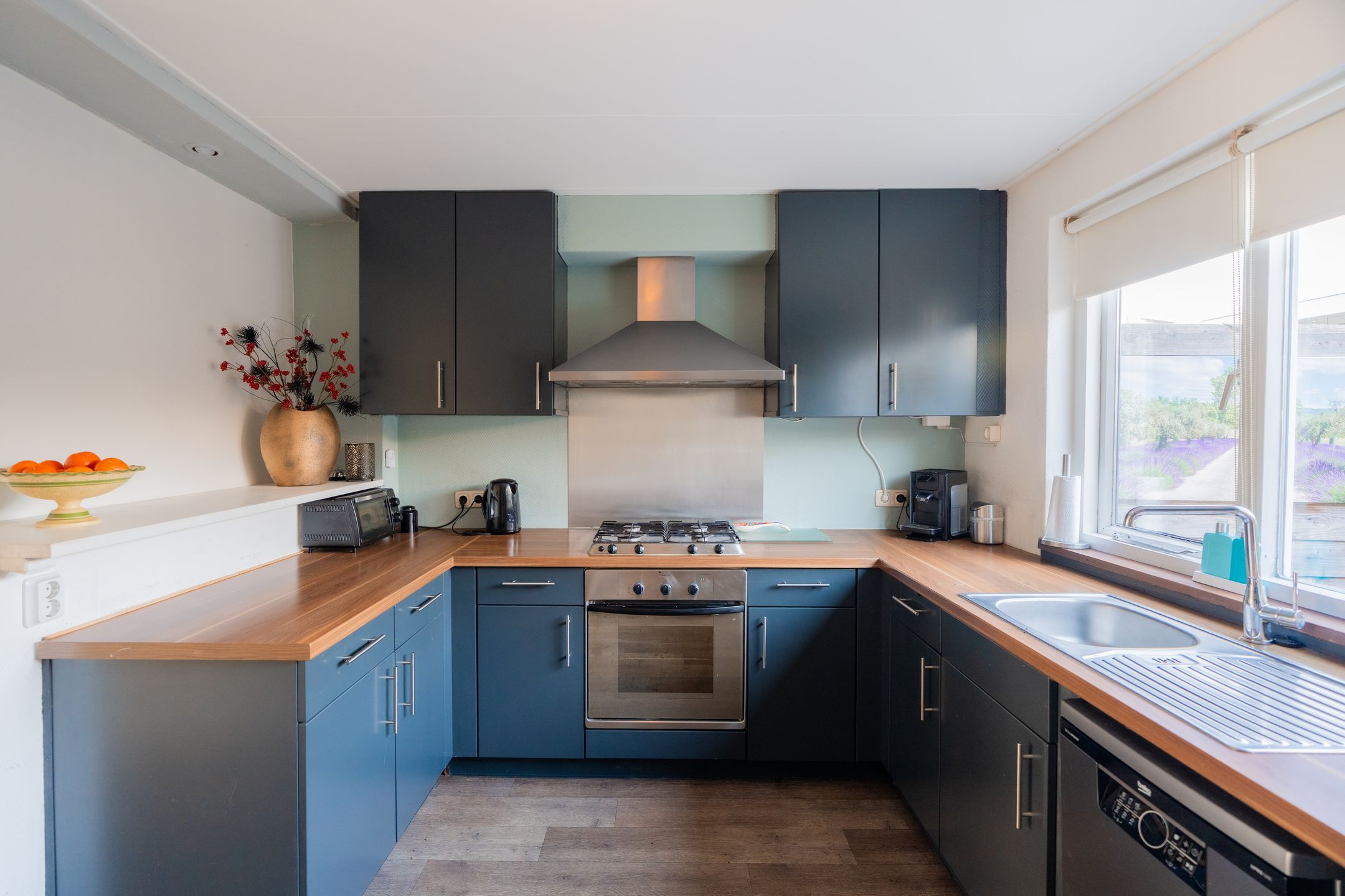 Foto 12 van Patrijsweg 6