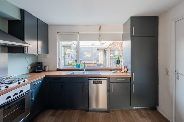 Foto 13 van Patrijsweg 6