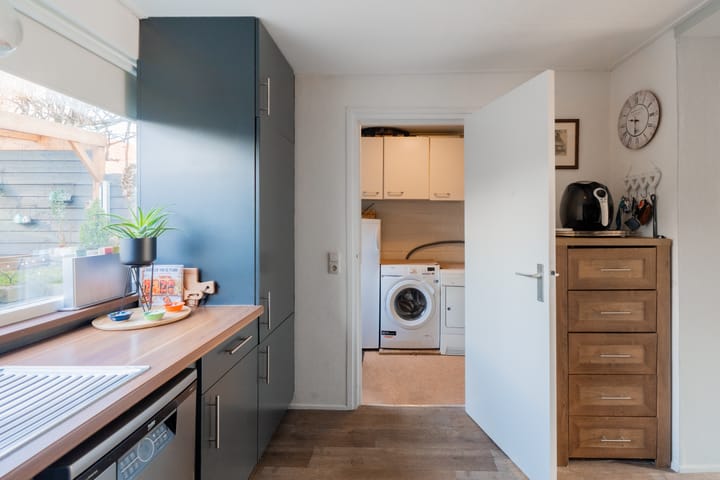 Foto 14 van Patrijsweg 6