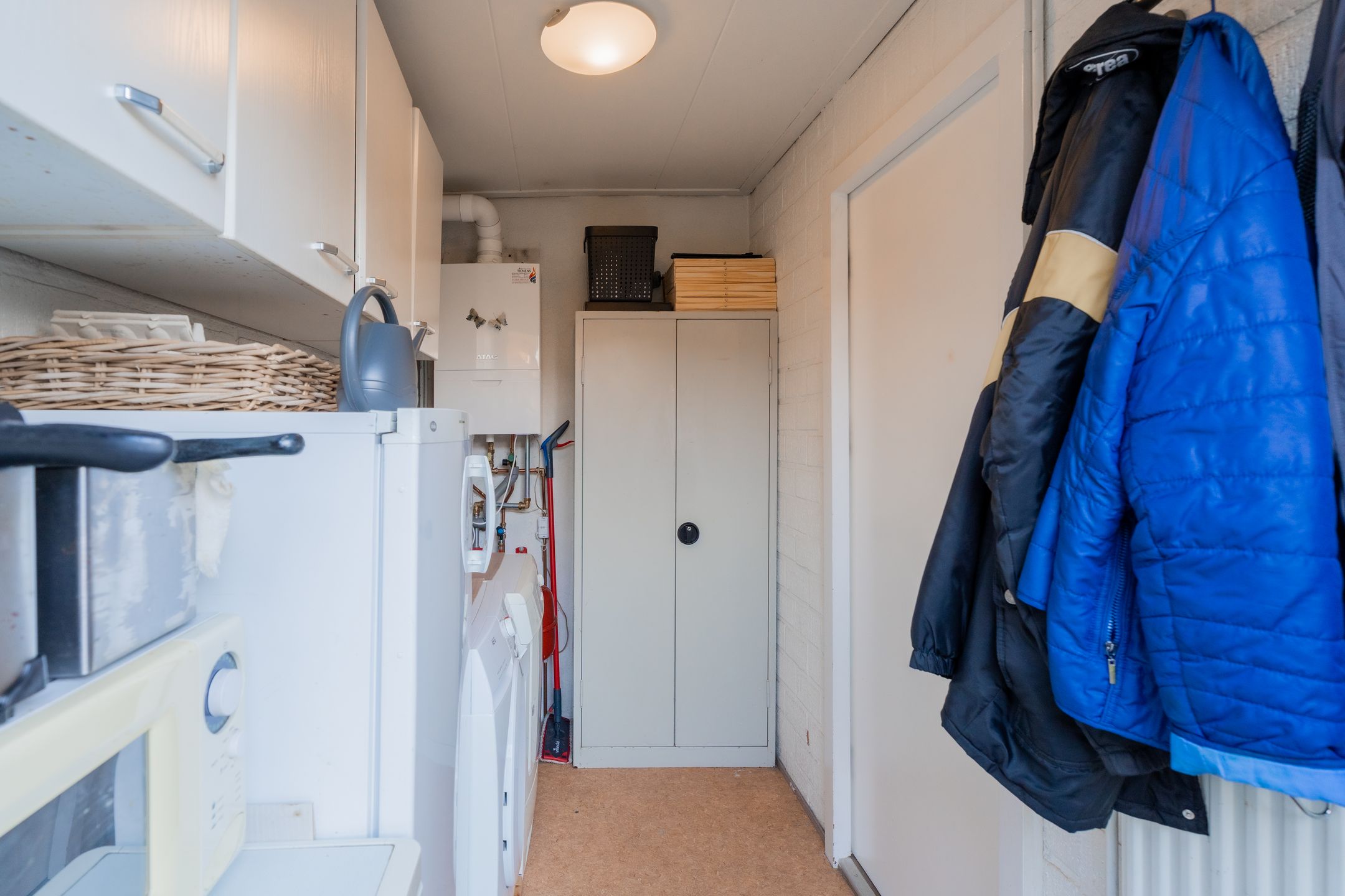 Foto 15 van Patrijsweg 6