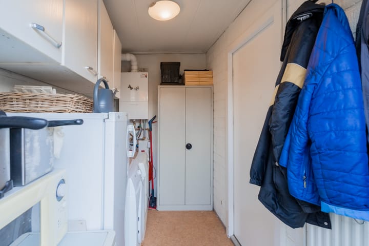 Foto 15 van Patrijsweg 6