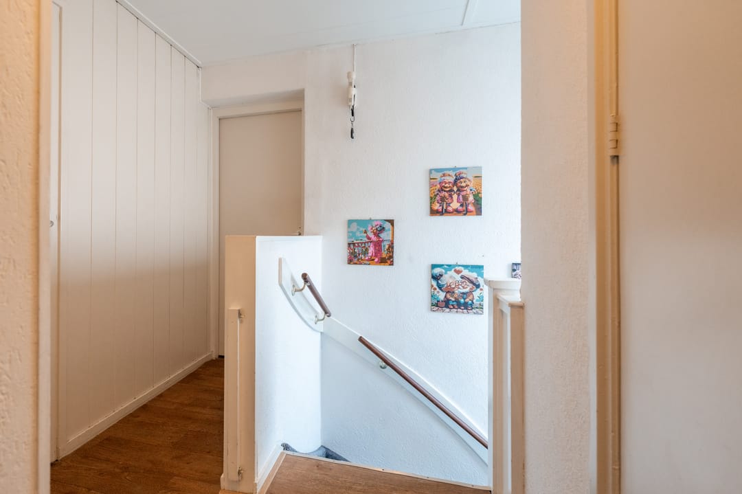 Foto 16 van Patrijsweg 6