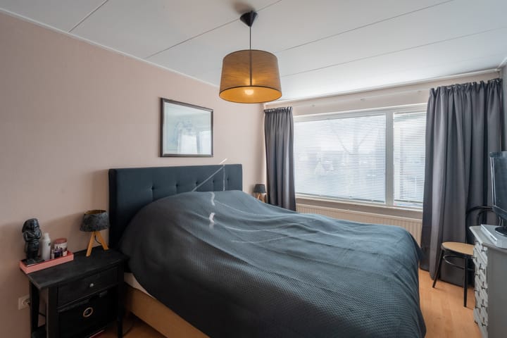 Foto 17 van Patrijsweg 6