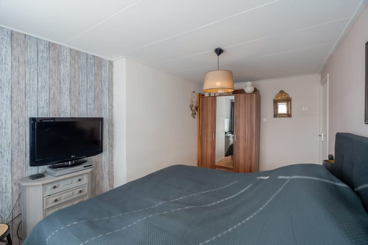 Foto 18 van Patrijsweg 6