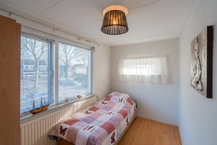 Foto 19 van Patrijsweg 6