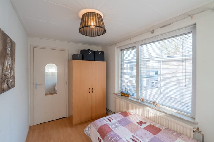 Foto 20 van Patrijsweg 6