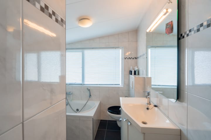 Foto 23 van Patrijsweg 6