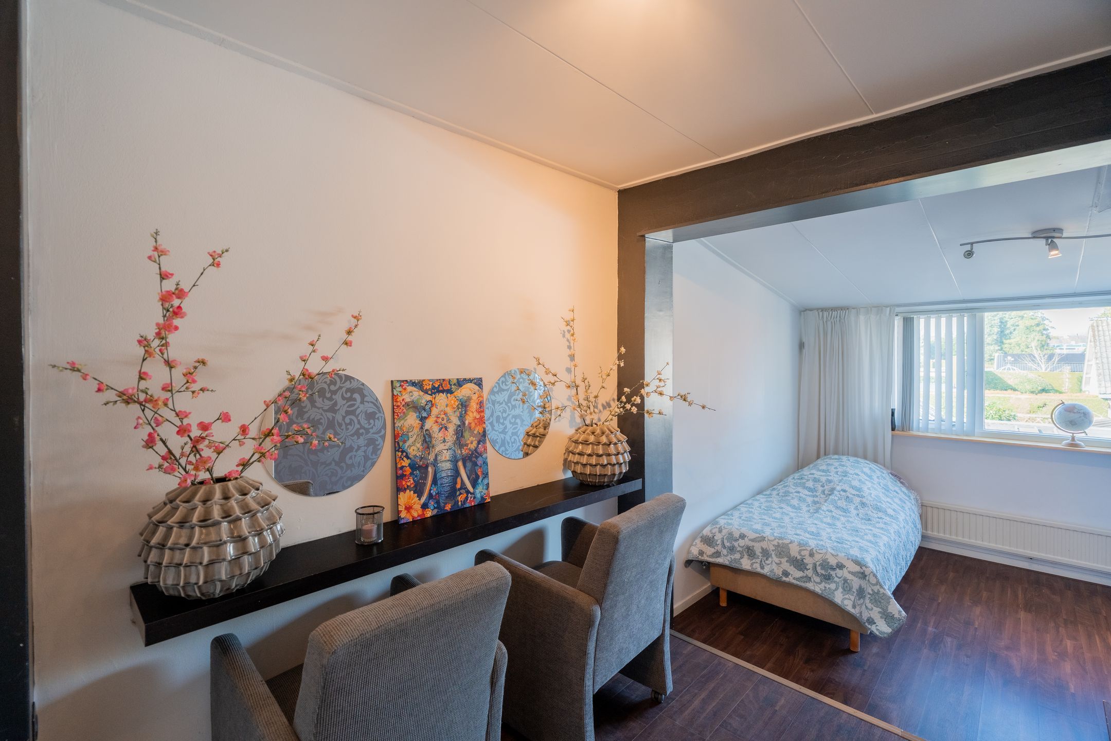 Foto 21 van Patrijsweg 6