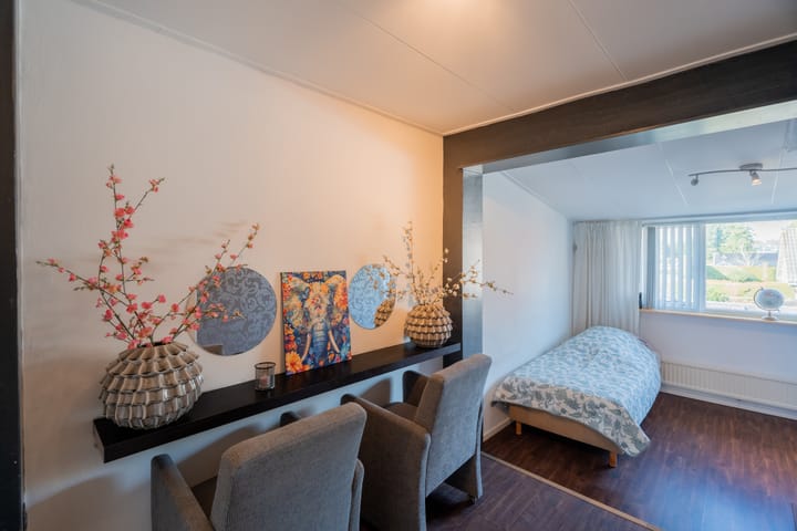 Foto 21 van Patrijsweg 6