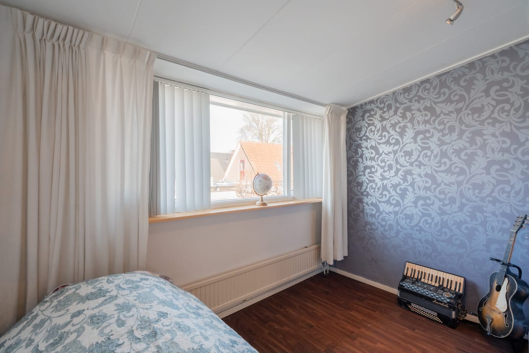 Foto 22 van Patrijsweg 6