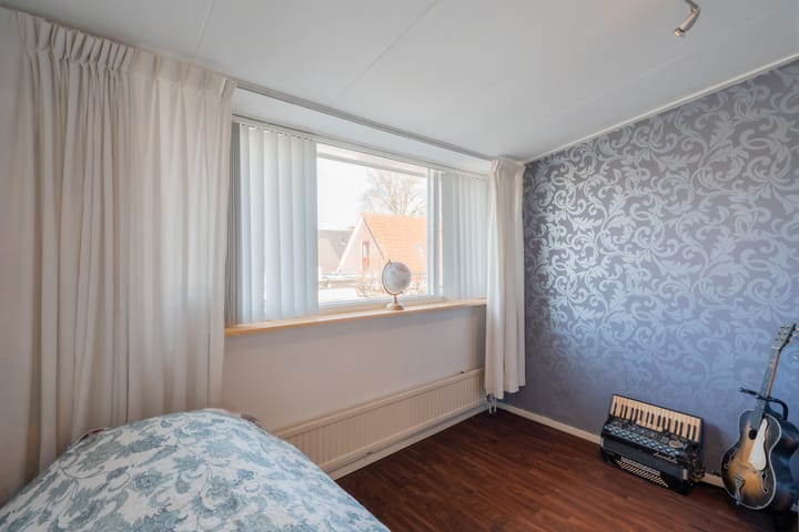 Foto 22 van Patrijsweg 6